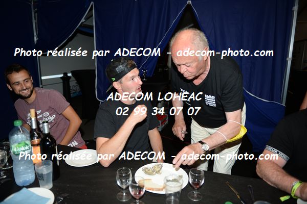http://v2.adecom-photo.com/images//1.RALLYCROSS/2021/RALLYCROSS_LOHEACRX _2021/EUROPE_RX1/BAKKERUD_Andreas/40E_4451.JPG
